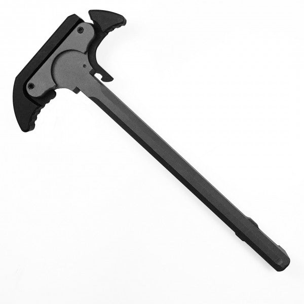 TacLatch ARC-L