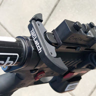 TacLatch ARC-L