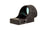 Trijicon - SRO - Specialized Reflex Optic