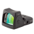 Trijicon - RMR Type 2 - Adjustable LED Reflex - Black