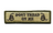 Dont tread on me - Patch