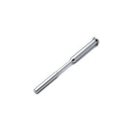 Eemann Tech - Guide rod for CZ 75 Sp-01 Shadow, New Design