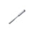 Eemann Tech - Guide rod for CZ 75 Sp-01 Shadow, New Design