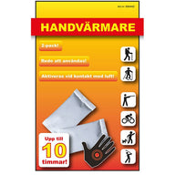 Handwarmer