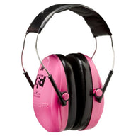3M Peltor Kid Headset