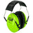 3M Peltor Kid Headset