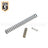 Eemann Tech - Competition spring kit for Glock gen 5