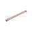 Eemann Tech - Progressive Recoil Spring 1911/2011