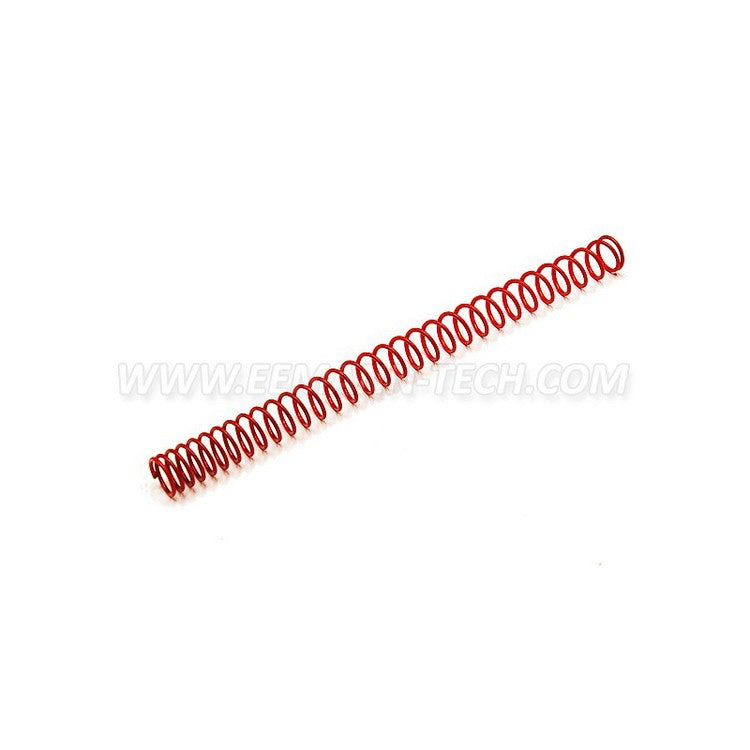 Eemann Tech - Progressive Recoil Spring 1911/2011