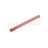 Eemann Tech - Progressive Recoil Spring 1911/2011