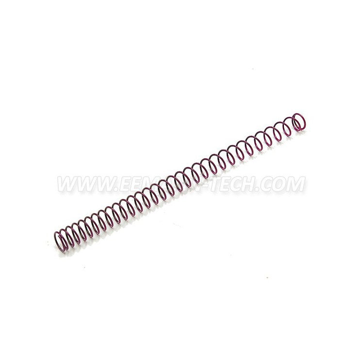 Eemann Tech - Progressive Recoil Spring 1911/2011