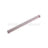 Eemann Tech - Progressive Recoil Spring 1911/2011