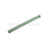 Eemann Tech - Progressive Recoil Spring 1911/2011