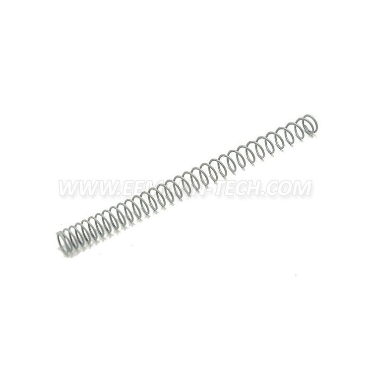 Eemann Tech - Progressive Recoil Spring 1911/2011
