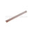 Eemann Tech - Progressive Recoil Spring 1911/2011