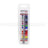 Eemann Tech - Progressive Recoil Spring 1911/2011
