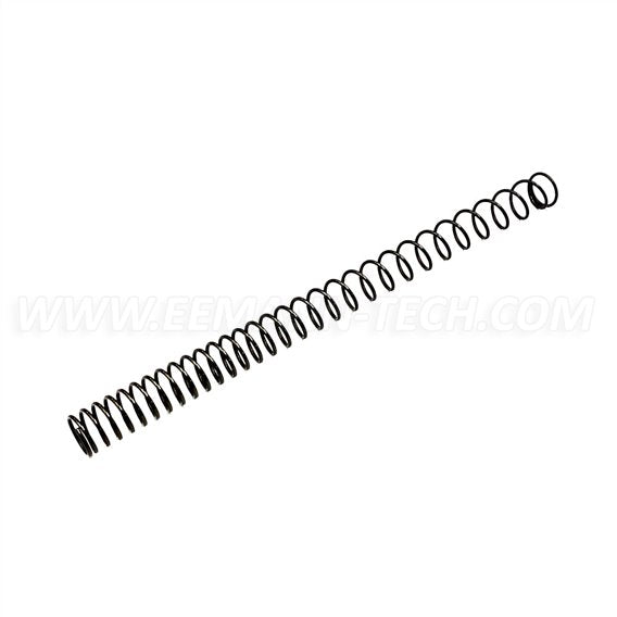 Eemann Tech - Progressive Recoil Spring 1911/2011