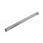 Eemann Tech - Progressive Recoil Spring 1911/2011