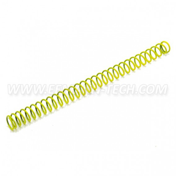 Eemann Tech - Progressive Recoil Spring 1911/2011