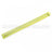 Eemann Tech - Progressive Recoil Spring 1911/2011