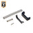 Eemann Tech - Upgrade Kit for GLOCK Gen5