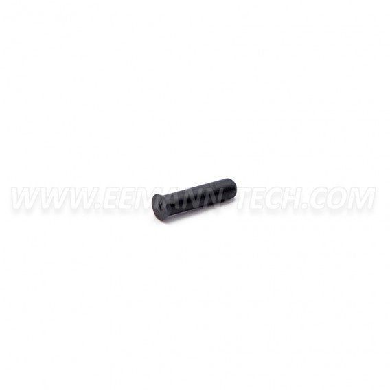 Eemann Tech - Mainspring cap pin for 1911/2011