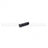 Eemann Tech - Mainspring cap pin for 1911/2011