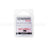 Eemann Tech - Barrel link pin for 1911/2011