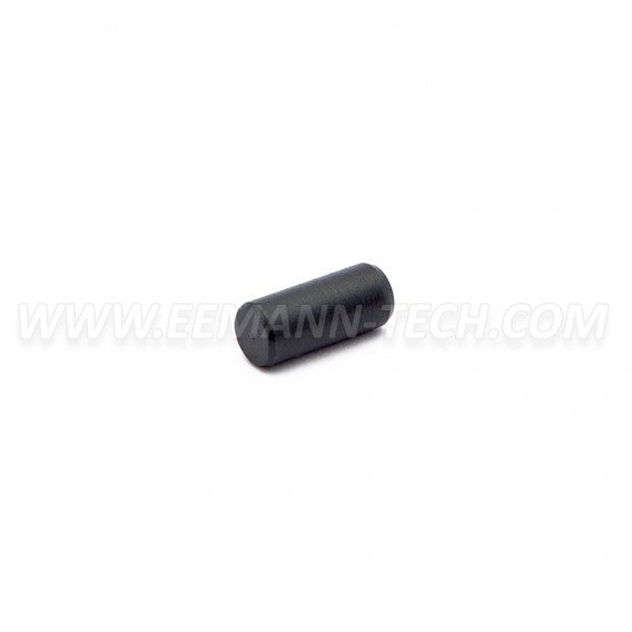 Eemann Tech - Barrel link pin for 1911/2011