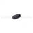 Eemann Tech - Barrel link pin for 1911/2011