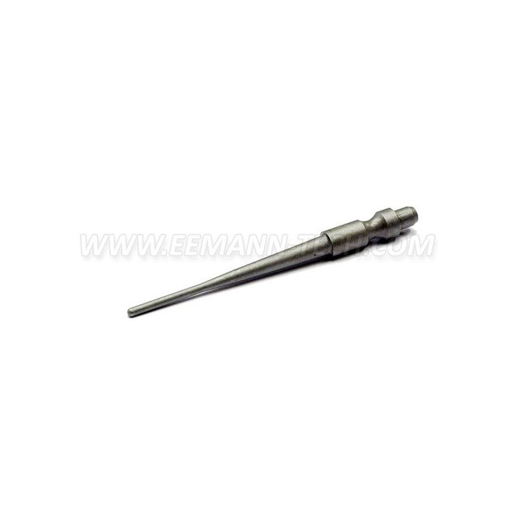 Eemann Tech - Firing pin for 1911/2011