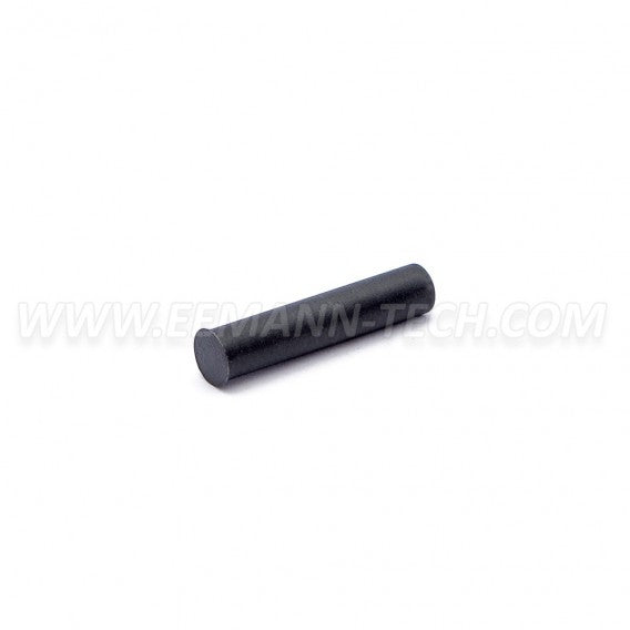 Eemann Tech - Sear pin for 1911/2011