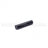 Eemann Tech - Sear pin for 1911/2011