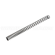 Eemann Tech - Recoil Spring for 1911/2011