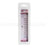 Eemann Tech - Recoil Spring for 1911/2011