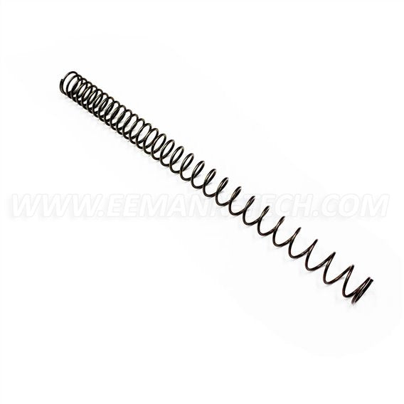 Eemann Tech - Recoil Spring for 1911/2011