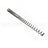 Eemann Tech - Recoil Spring for 1911/2011
