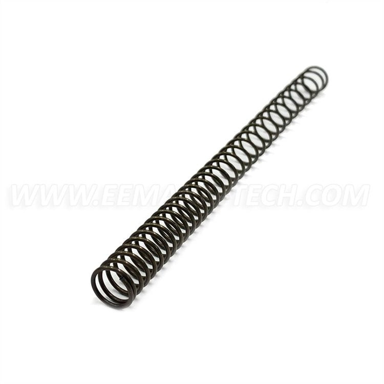 Eemann Tech - Recoil Spring for 1911/2011
