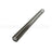 Eemann Tech - Recoil Spring for 1911/2011
