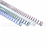 Eemann Tech - Recoil springs calibration pack open major for 1911/2011