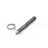 Eemann Tech - Recoil system for Glock 17-22 Gen5