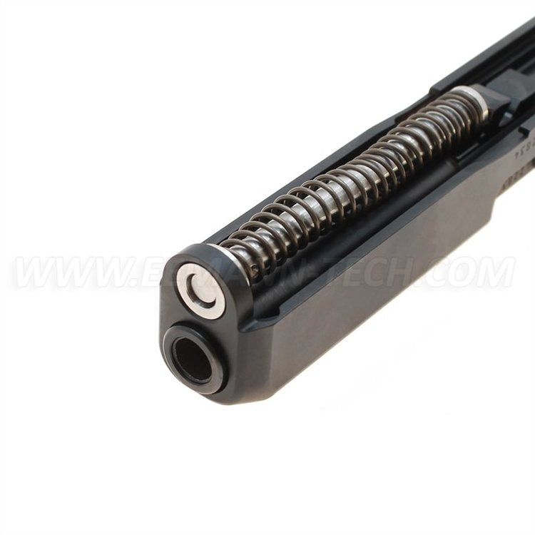 Eemann Tech - Recoil system for Glock 17-22 Gen5