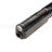 Eemann Tech - Recoil system for Glock 17-22 Gen5