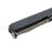 Eemann Tech - Recoil system for Glock 17-22 Gen5