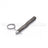 Eemann Tech - Recoil system for Glock 17-22 Gen3/4