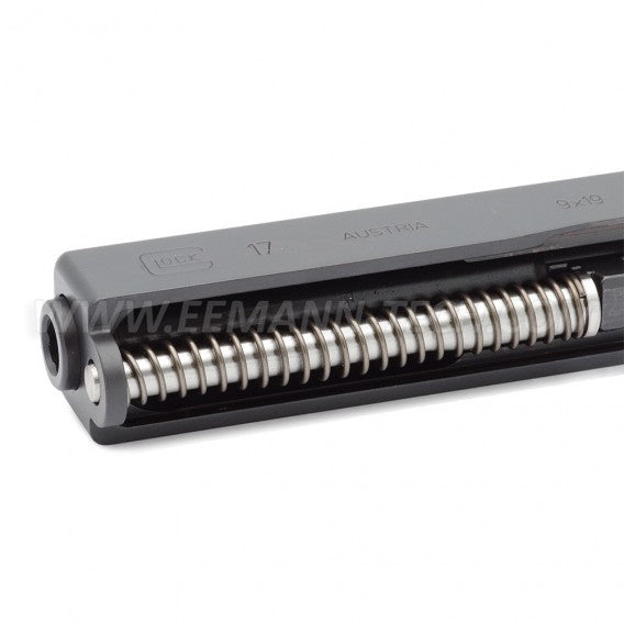 Eemann Tech - Recoil system for Glock 17-22 Gen3/4