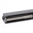 Eemann Tech - Recoil system for Glock 17-22 Gen3/4