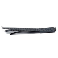 Eemann Tech - Sear Spring for 1911/2011