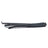 Eemann Tech - Sear Spring for 1911/2011