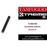 Extreme Tanfoglio - Hammer Spring